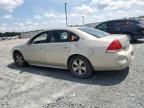 2009 Chevrolet Impala 1LT