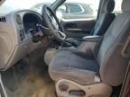 2004 Chevrolet Trailblazer LS