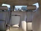 2007 GMC Yukon XL C1500