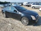 2009 Cadillac CTS