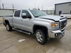 2018 GMC Sierra K2500 SLT