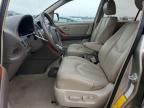 1999 Lexus RX 300