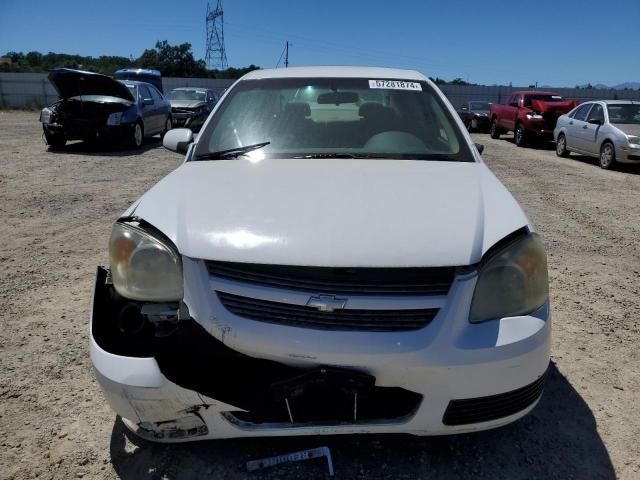 2007 Chevrolet Cobalt LT