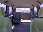 2006 Toyota Sienna CE