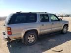 2003 Chevrolet Suburban K1500