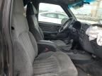 2002 Chevrolet Blazer