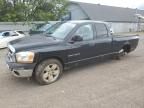 2006 Dodge RAM 1500 ST