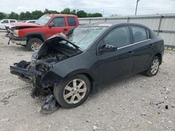 2008 Nissan Sentra 2.0 en venta en Lawrenceburg, KY