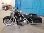 2002 Harley-Davidson Flhrci