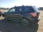 2014 Subaru Forester 2.5I