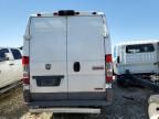 2015 Dodge RAM Promaster 3500 3500 High