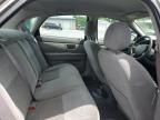 2004 Ford Taurus SE