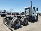 2008 International 8000 8600