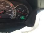 2005 Honda Pilot EXL