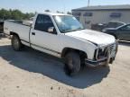 1988 GMC GMT-400 K1500