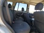 2004 Jeep Grand Cherokee Laredo