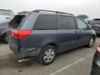 2007 Toyota Sienna CE