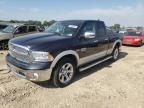 2013 Dodge 1500 Laramie