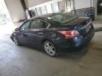 2013 Nissan Altima 3.5S