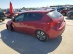 2013 KIA Forte EX