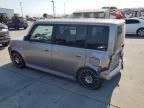 2006 Scion XB