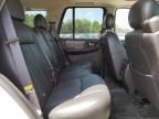 2006 Chevrolet Trailblazer LS