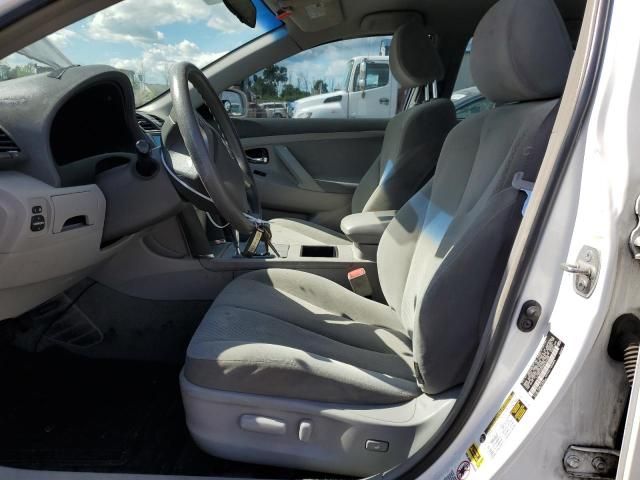 2008 Toyota Camry CE