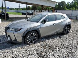 Hybrid Vehicles for sale at auction: 2019 Lexus UX 250H