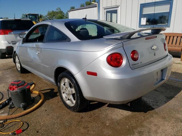 2009 Chevrolet Cobalt LT