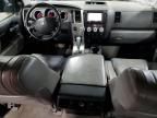 2008 Toyota Tundra Crewmax Limited