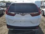 2021 Honda CR-V EXL