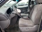 2008 Toyota Sienna CE