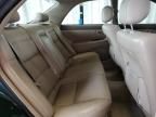 1999 Lexus ES 300