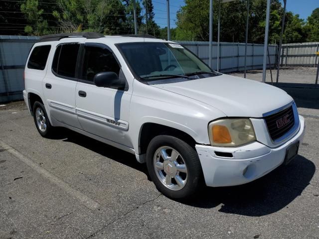 2005 GMC Envoy XL