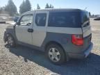 2005 Honda Element EX