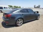 2010 Lexus IS 250