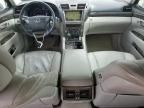 2007 Lexus LS 460L