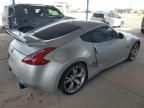 2009 Nissan 370Z