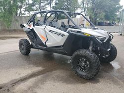 2023 Polaris RZR PRO XP 4 Sport en venta en Ham Lake, MN