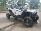 2023 Polaris RZR PRO XP 4 Sport