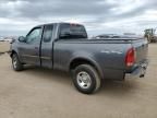 2003 Ford F150