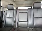 2014 GMC Yukon XL K1500 SLT