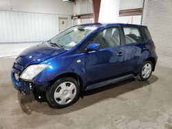 Scion salvage cars for sale: 2005 Scion XA