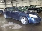 2008 Pontiac G6 Value Leader