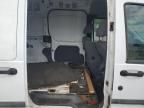 2010 Ford Transit Connect XL