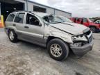 2003 Jeep Grand Cherokee Laredo