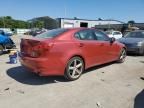 2006 Lexus IS 250