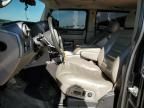 2003 Hummer H2