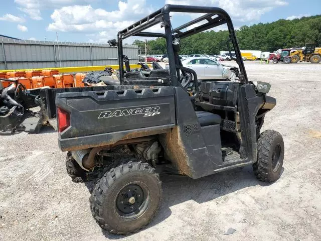 2023 Polaris Ranger SP 570