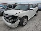 2011 Ford Flex Limited